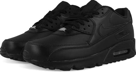 nike air max maat 43 zwart|Nike Air Max Heren Schoenen in maat 43 • SALE .